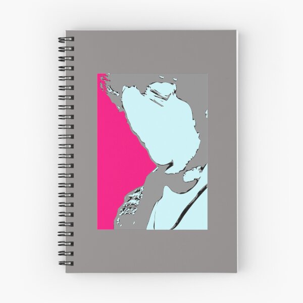 Item preview, CELEBRITY-SERIES-7 designed and sold by JohnSArana.
