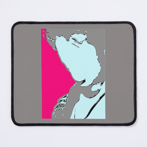 Item preview, CELEBRITY-SERIES-7 designed and sold by JohnSArana.