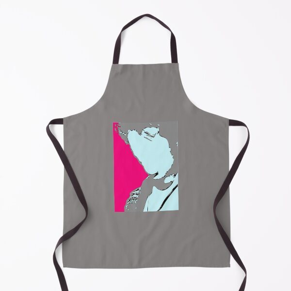 Item preview, CELEBRITY-SERIES-7 designed and sold by JohnSArana.