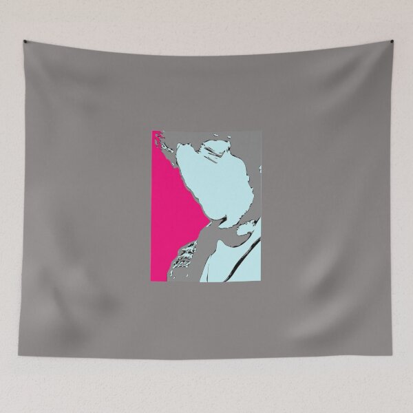 Item preview, CELEBRITY-SERIES-7 designed and sold by JohnSArana.