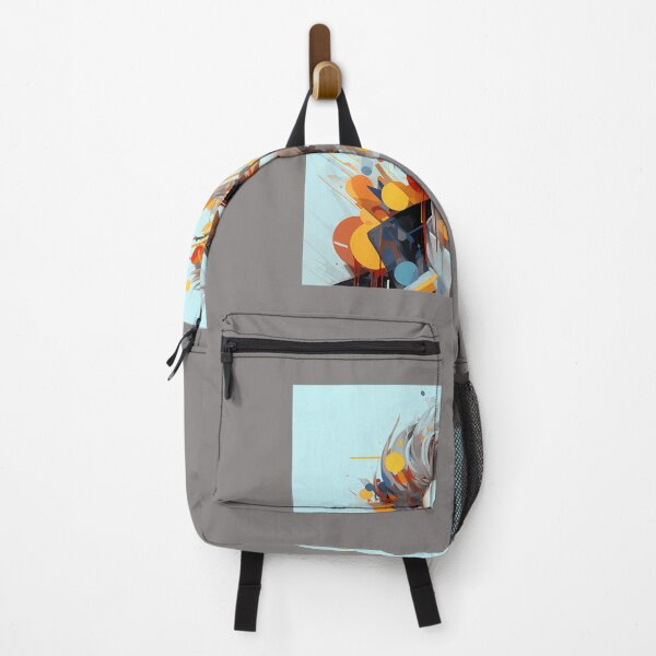 Item preview, CELEBRITY-SINGER designed and sold by JohnSArana.