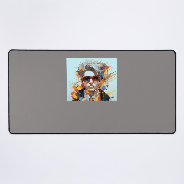 Item preview, CELEBRITY-SINGER designed and sold by JohnSArana.