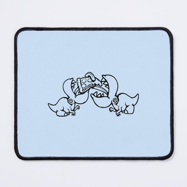 Item preview, 2 Salami Pizza T-Rex Eating Fast Food Tongue Dino designed and sold by shirt-o-mat.