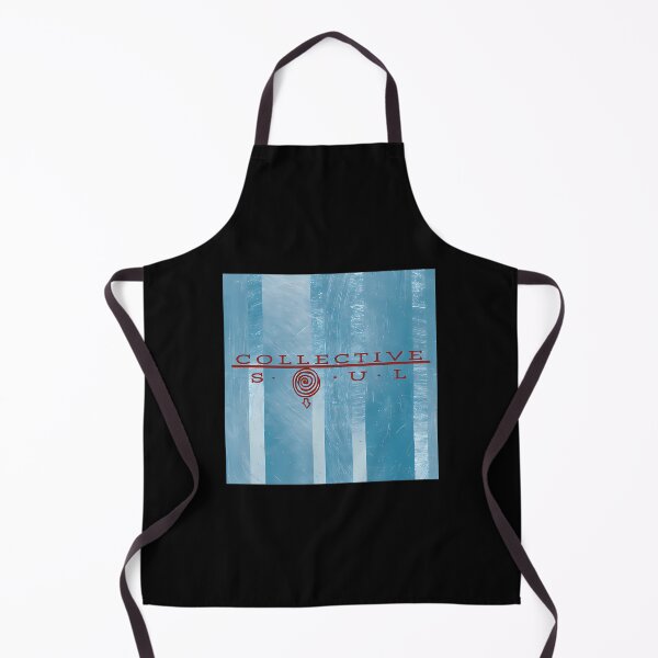 Item preview,  Collective Soul - Collective Soul Album 1995 designed and sold by HowardGiggleArt.