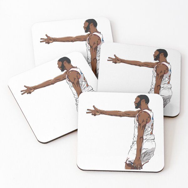 Item preview, Mikal Bridges - New York Swagger designed and sold by averyiwqqfj.