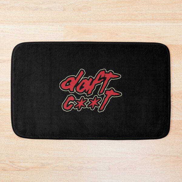 Item preview, Daft Ct Music Shirt Record designed and sold by Steven OReilly.