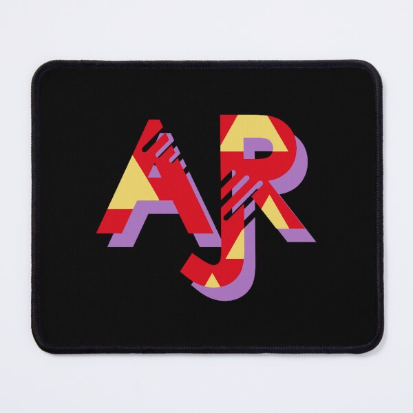 Item preview, AJR Oversized  designed and sold by LostboysLL.