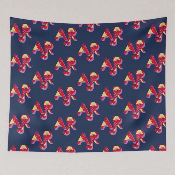 Item preview, AJR Oversized  designed and sold by LostboysLL.