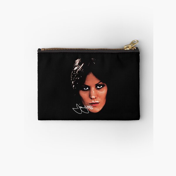 Item preview, Joan Jett designed and sold by ArtOffZig.