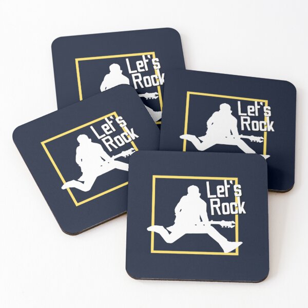 Item preview, AJR the maybe man tracklist songs designed and sold by LostboysLL.