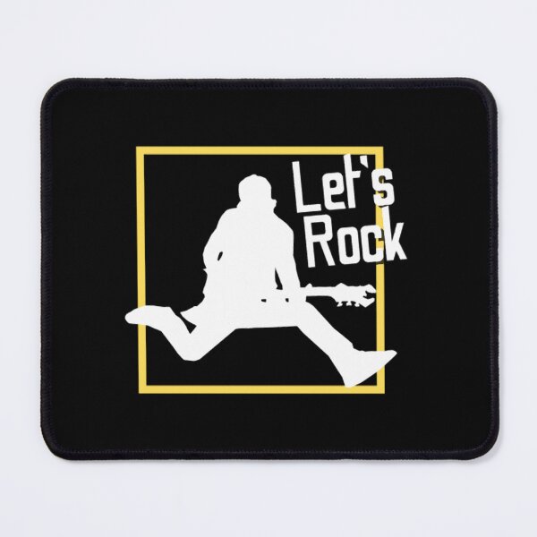 Item preview, AJR the maybe man tracklist songs designed and sold by LostboysLL.