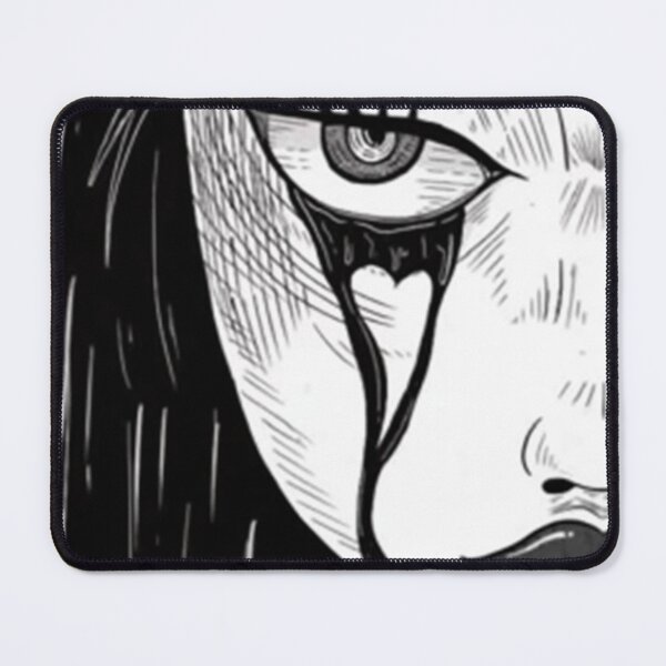 Item preview, Crying Eye Shadow designed and sold by JaniceHHargett.