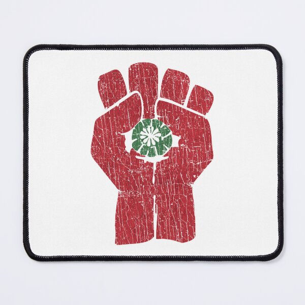 Item preview, Hunter S Thompson Gonzo designed and sold by jennibadmanvip.