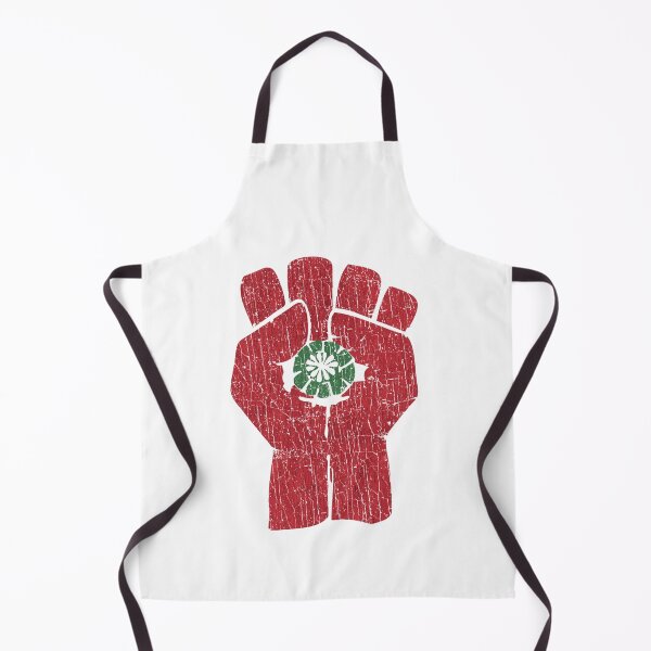 Item preview, Hunter S Thompson Gonzo designed and sold by jennibadmanvip.