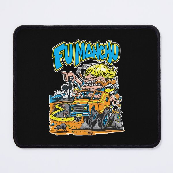 Item preview, American Stoner Rock Band Formed In Southern California In 1985 And Long-Associated With The Palm Desert Scene designed and sold by MorganMansfie58.
