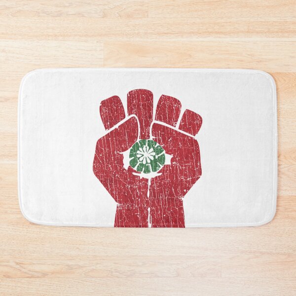 Item preview, Hunter S Thompson Gonzo designed and sold by jennibadmanvip.