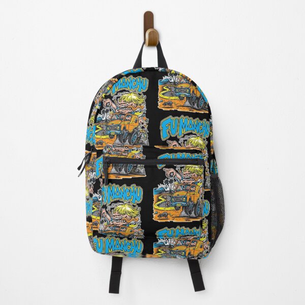 Item preview, American Stoner Rock Band Formed In Southern California In 1985 And Long-Associated With The Palm Desert Scene designed and sold by MorganMansfie58.