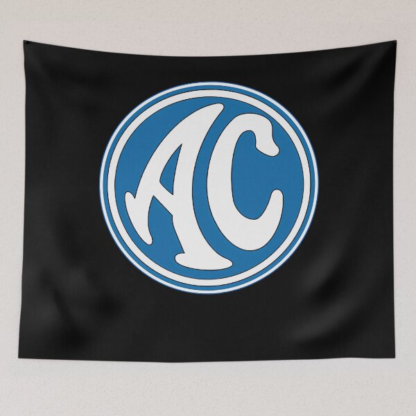 Item preview, Ac 400 designed and sold by HANNAHKARLASHOP.