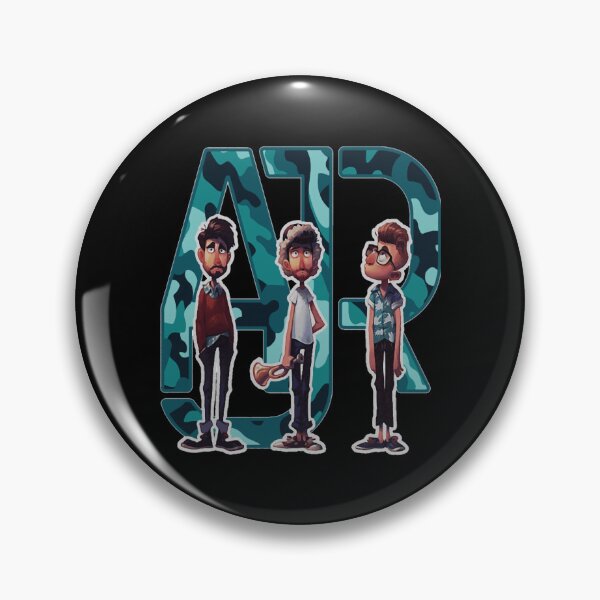 Item preview, Albums Logo Band Vintage Singer Tour Music designed and sold by LostboysLL.