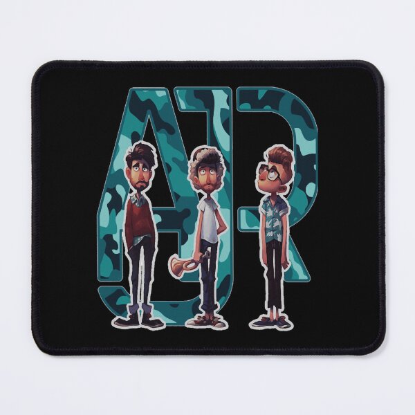 Item preview, Albums Logo Band Vintage Singer Tour Music designed and sold by LostboysLL.