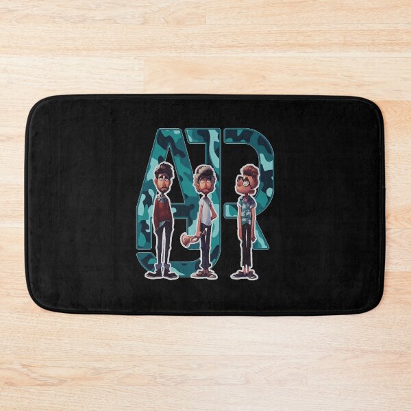 Item preview, Albums Logo Band Vintage Singer Tour Music designed and sold by LostboysLL.