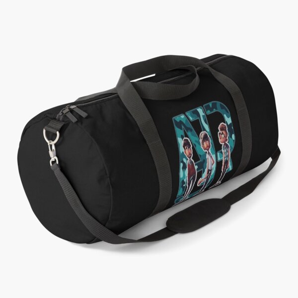 Item preview, Albums Logo Band Vintage Singer Tour Music designed and sold by LostboysLL.