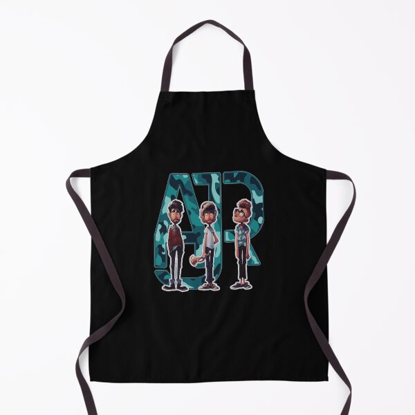 Item preview, Albums Logo Band Vintage Singer Tour Music designed and sold by LostboysLL.