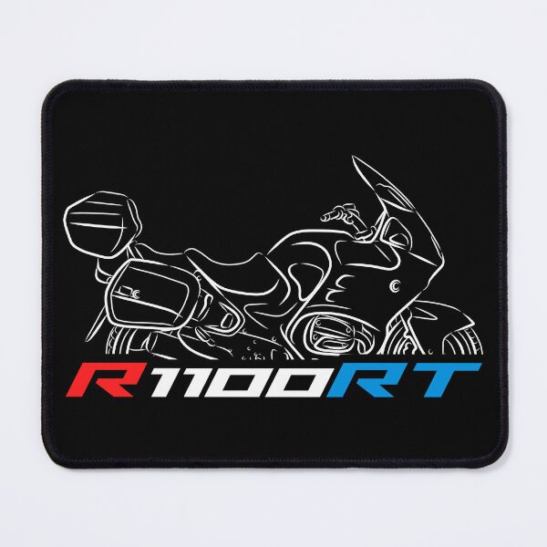 Item preview, R1100RT 1996-2001 for bikers, Motorcycle designed and sold by ThrottleArts.