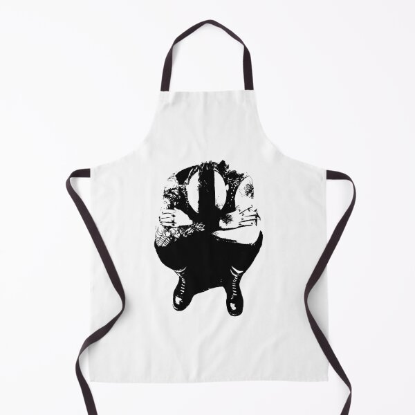 Item preview, Sabaton Rancid Music Band Merch designed and sold by HowardGiggleArt.