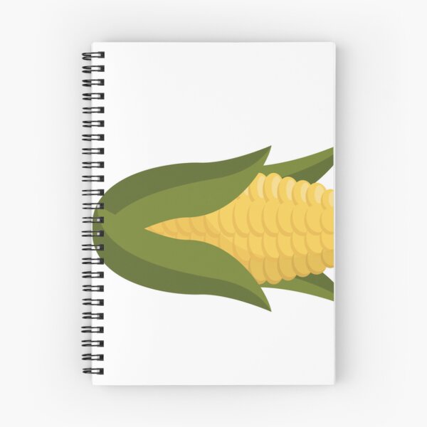 Item preview, It'S Corn Funny Meme (White) designed and sold by Alexandrorakus.