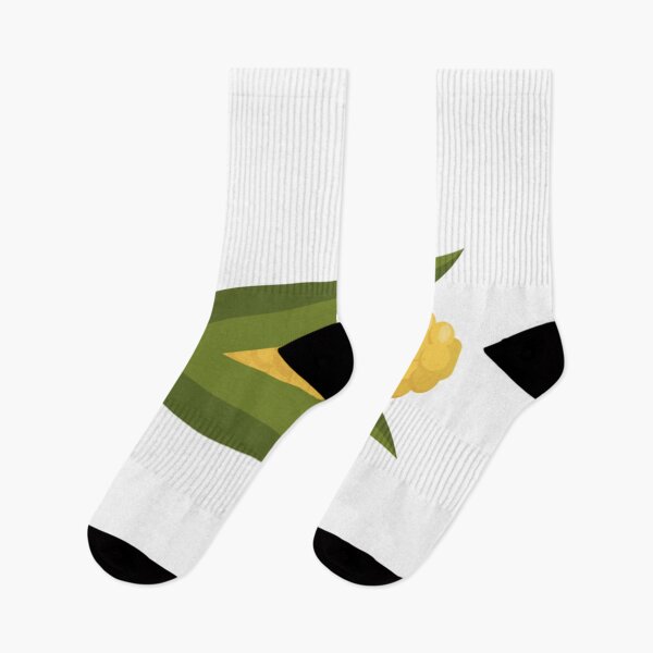 Item preview, It'S Corn Funny Meme (White) designed and sold by Alexandrorakus.