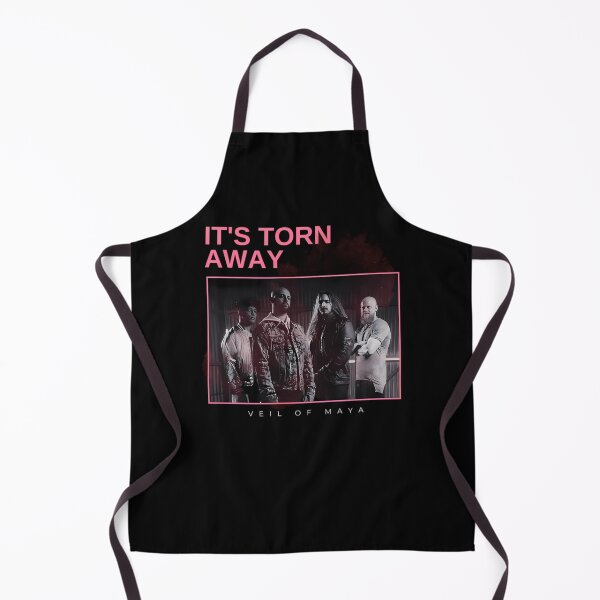 Item preview, Veil Of Music - Veil Of designed and sold by AstridDrouin.