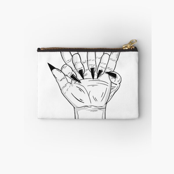 Item preview, Clawed Hand Grip designed and sold by JaniceHHargett.