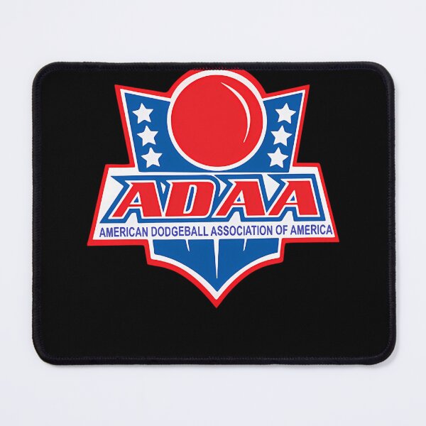Item preview, Adaa Dodgeball 751 designed and sold by HANNAHKARLASHOP.