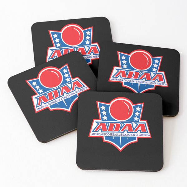 Item preview, Adaa Dodgeball 751 designed and sold by HANNAHKARLASHOP.