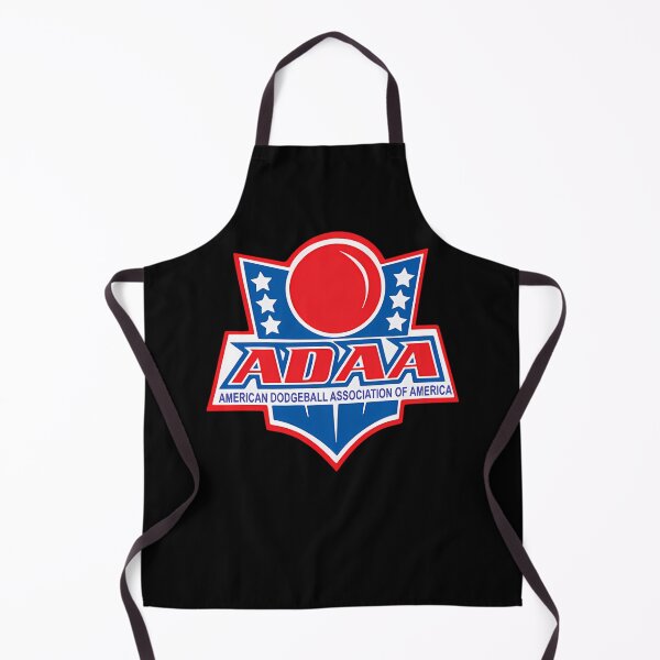 Item preview, Adaa Dodgeball 751 designed and sold by HANNAHKARLASHOP.