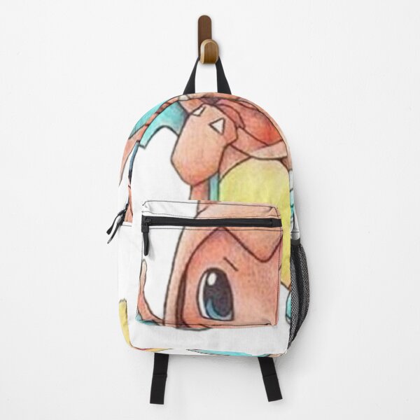 Item preview, Cute Baby Fire Lizard in Dragon Hoodie – Kawaii Cartoon Art designed and sold by pokedez.