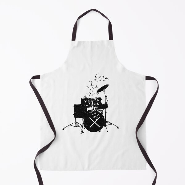 Item preview, Drum Drummers designed and sold by barmalisiRTB.