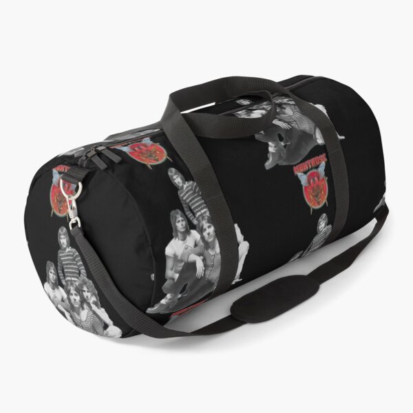 Item preview, Montrose Band Rock designed and sold by MorganMansfie58.