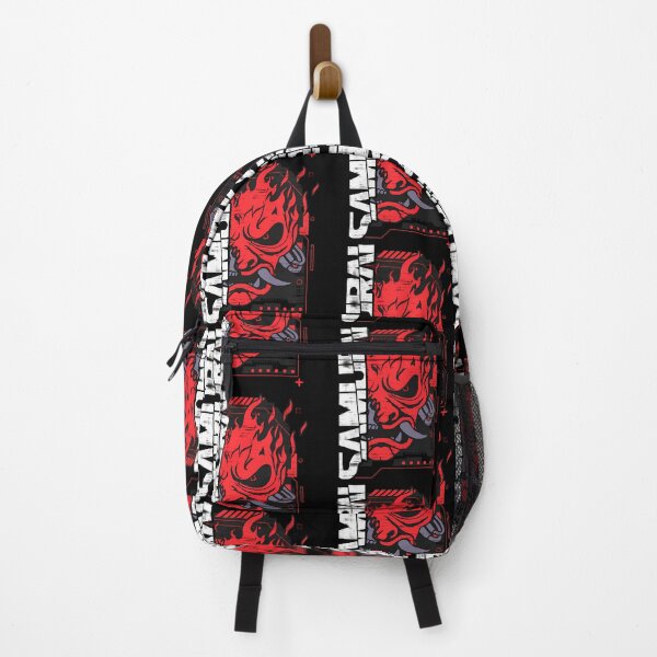 Item preview, Samurai Rock Band designed and sold by MorganMansfie58.