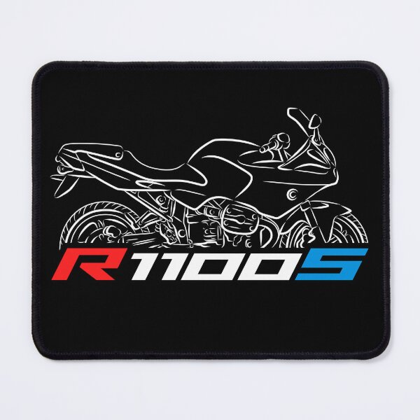 Item preview, R1100S 1999-2005 for bikers, Motorcycle designed and sold by ThrottleArts.