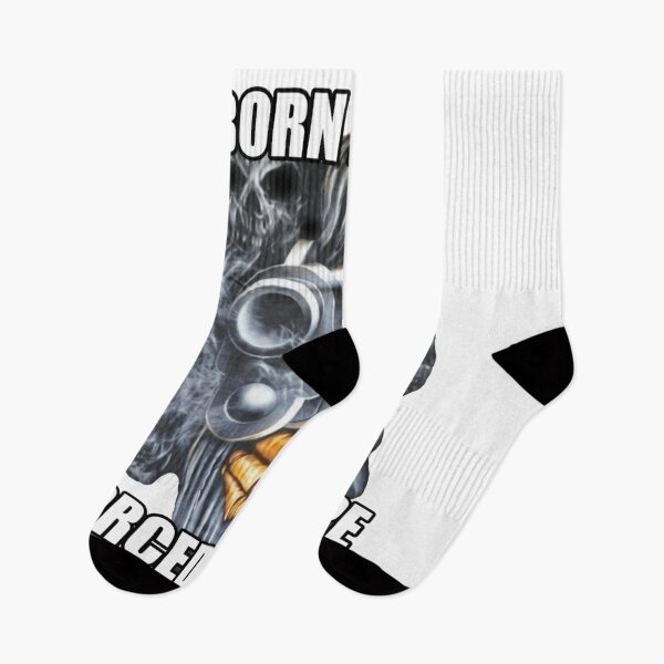 Item preview, Born To Shit Forced To Wipe 2 Classic Meme designed and sold by Alexandrorakus.