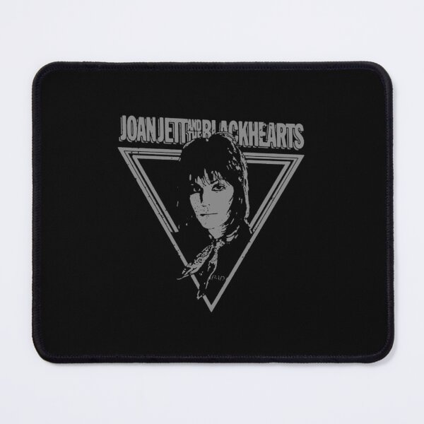 Item preview, Joan Jett Retro Kids - Prancetime designed and sold by ArtOffZig.