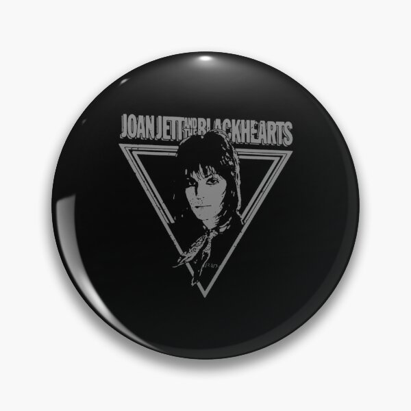 Item preview, Joan Jett Retro Kids - Prancetime  designed and sold by ArtOffZig.