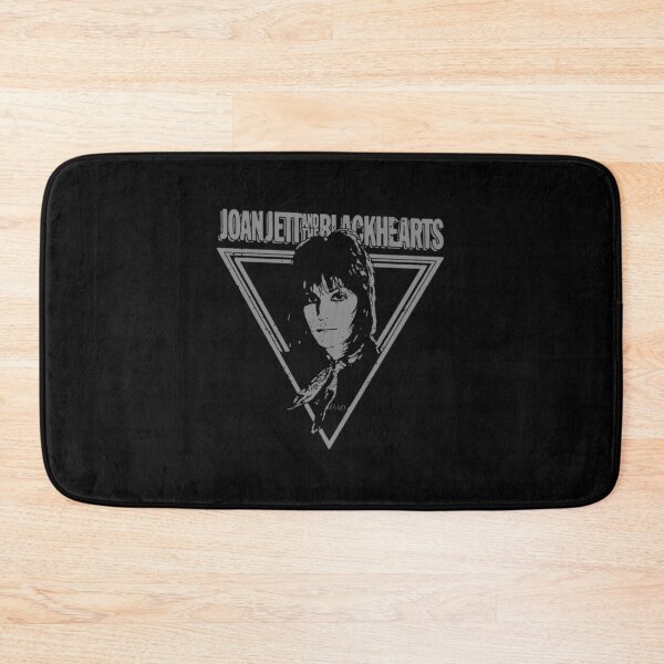 Item preview, Joan Jett Retro Kids - Prancetime  designed and sold by ArtOffZig.