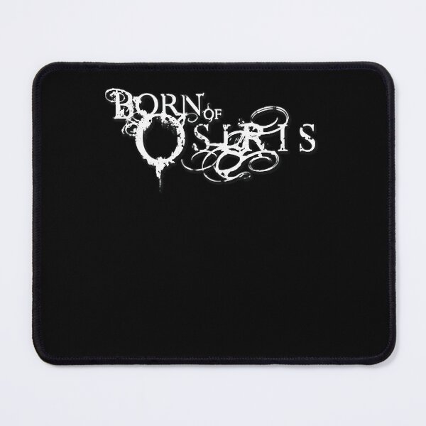 Item preview, born of osiris designed and sold by AleronLanglais.