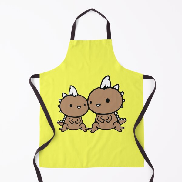 Item preview, 2 Dino Couple Happy Team Stegosaurus Dinosaur Love Friends designed and sold by shirt-o-mat.