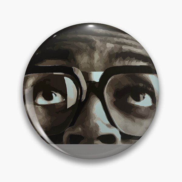 Item preview, CELEBRITY-SPIKE-LEE-BROOKLYN-FUNNY designed and sold by SheliaPMcCoy.