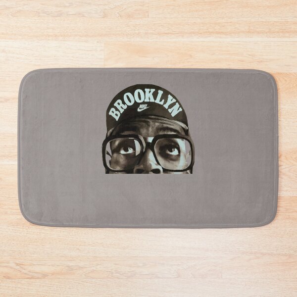Item preview, CELEBRITY-SPIKE-LEE-BROOKLYN-FUNNY designed and sold by SheliaPMcCoy.