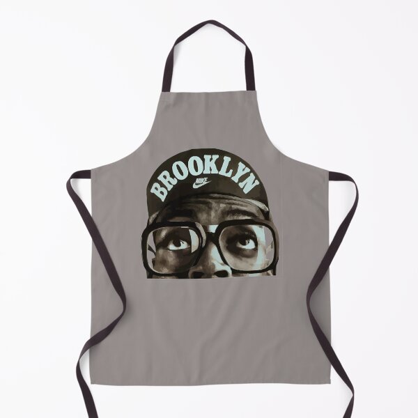 Item preview, CELEBRITY-SPIKE-LEE-BROOKLYN-FUNNY designed and sold by SheliaPMcCoy.